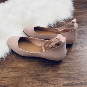 🎄🎄3 for $15.00